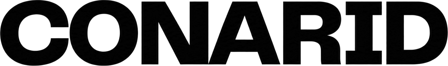CONARID