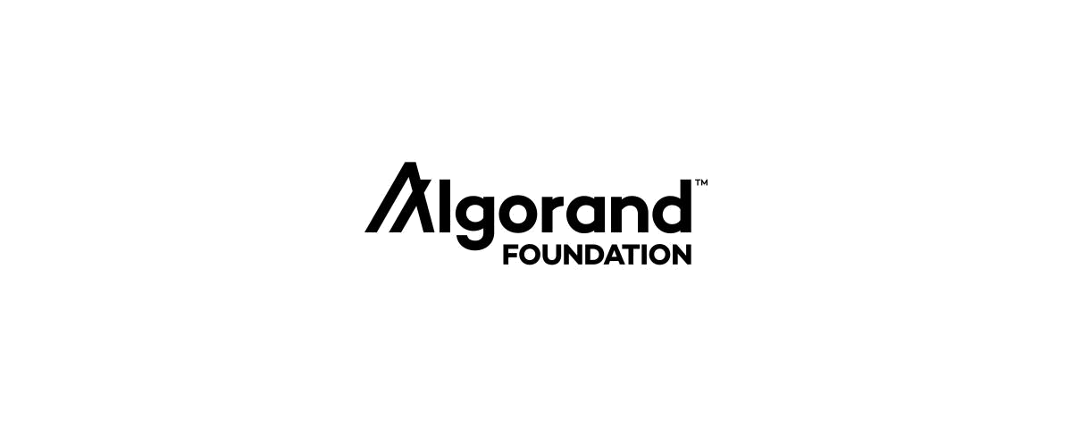 Algorand Foundation