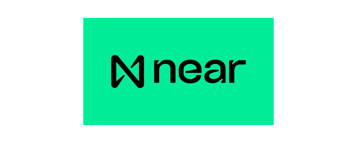 NEAR