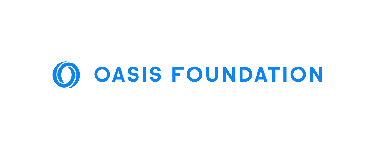 Oasis Foundation