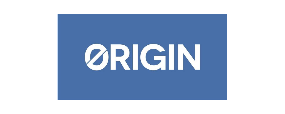 Origin