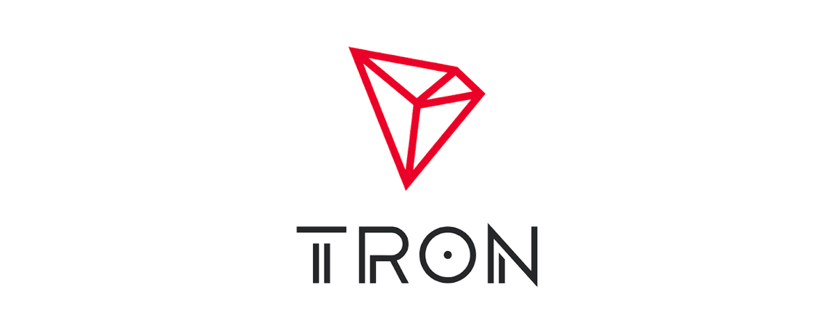 TRON