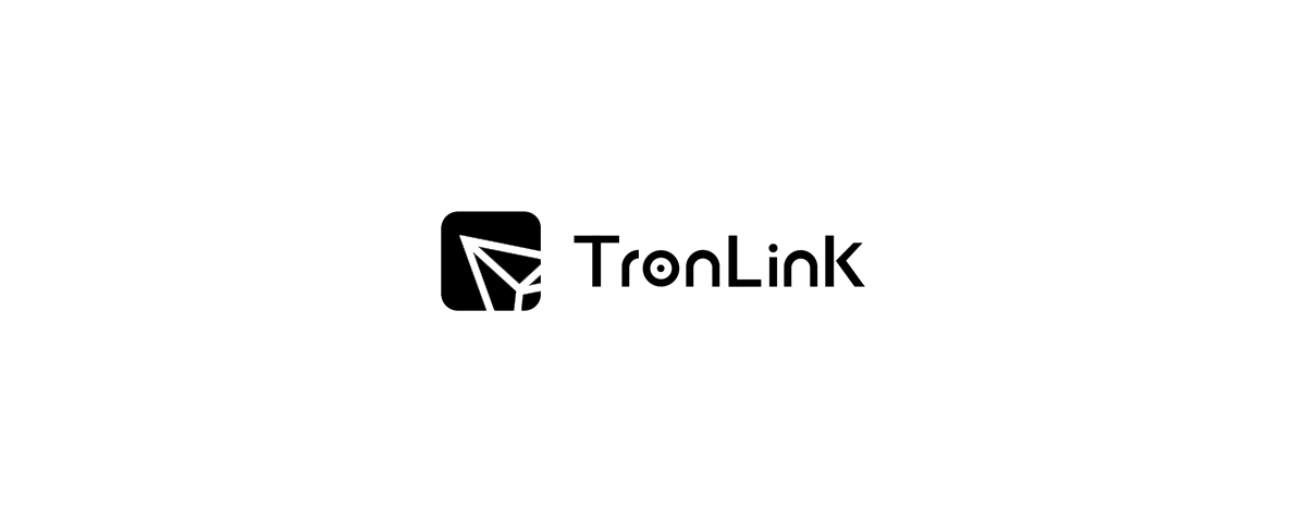TronLink