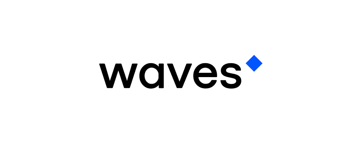 Waves